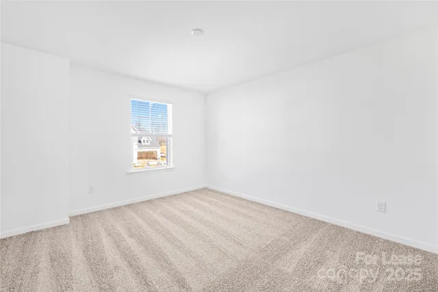 $2,695 | 2133 Riverbend Avenue, Monroe, NC 28110