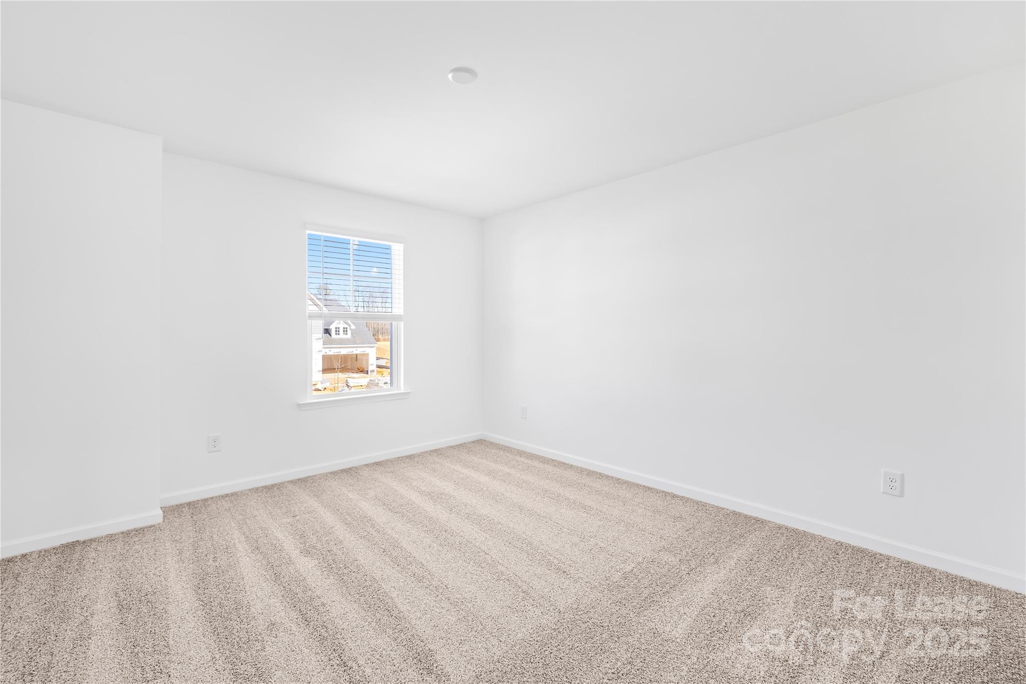 2133 Riverbend Avenue Monroe, NC 28110 - Photo 32 of 38