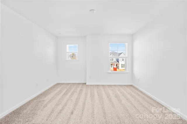 $2,695 | 2133 Riverbend Avenue, Monroe, NC 28110