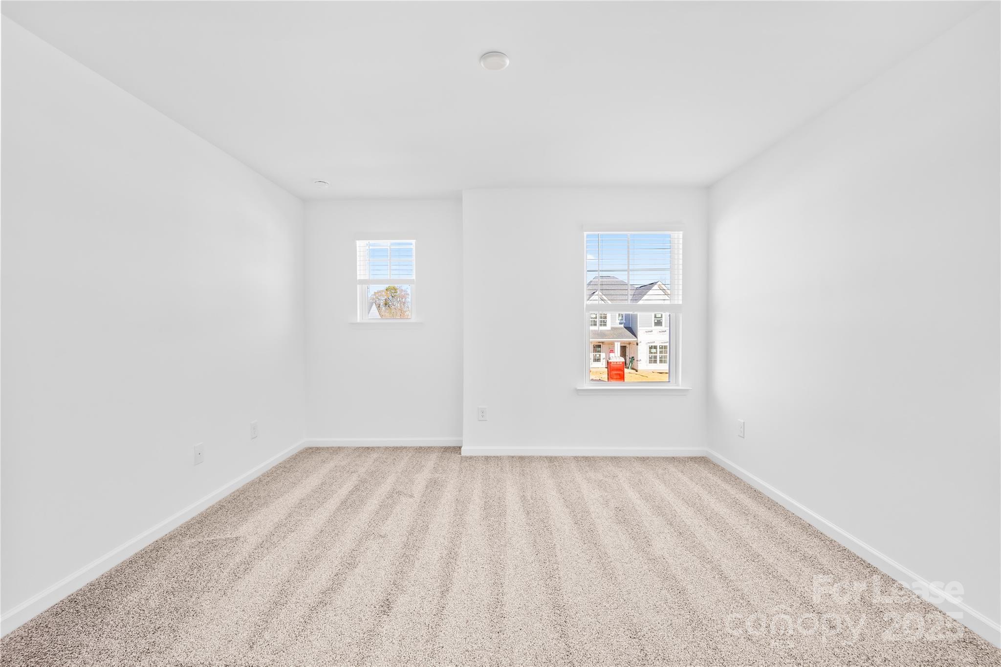 2133 Riverbend Avenue Monroe, NC 28110 - Photo 33 of 38