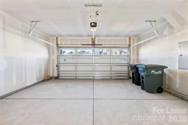 $2,495 | 2133 Riverbend Avenue, Monroe, NC 28110