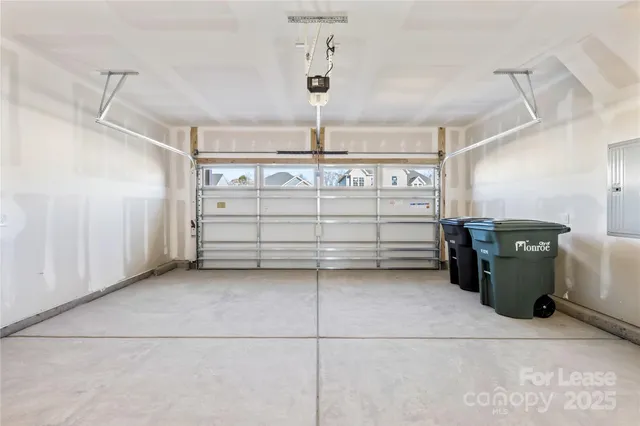 $2,695 | 2133 Riverbend Avenue, Monroe, NC 28110