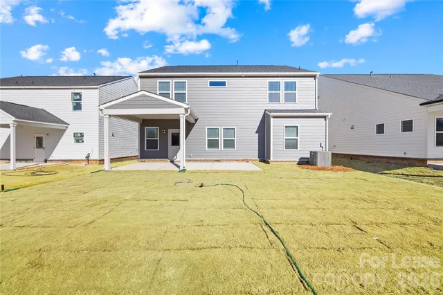 $2,495 | 2133 Riverbend Avenue, Monroe, NC 28110