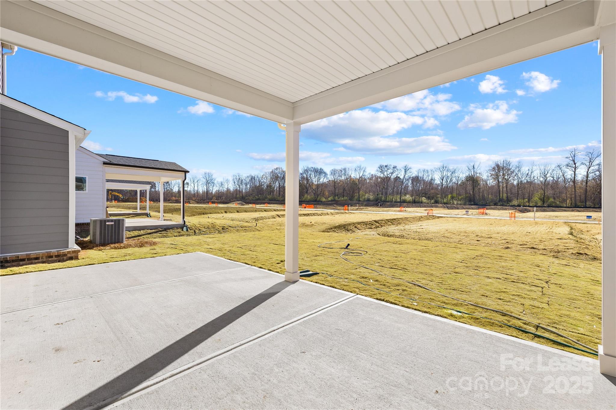 2133 Riverbend Avenue Monroe, NC 28110 - Photo 35 of 38