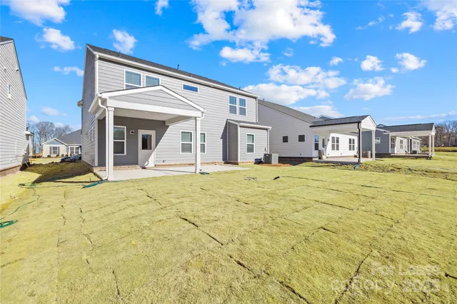 $2,695 | 2133 Riverbend Avenue, Monroe, NC 28110