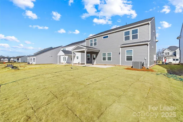 $2,695 | 2133 Riverbend Avenue, Monroe, NC 28110