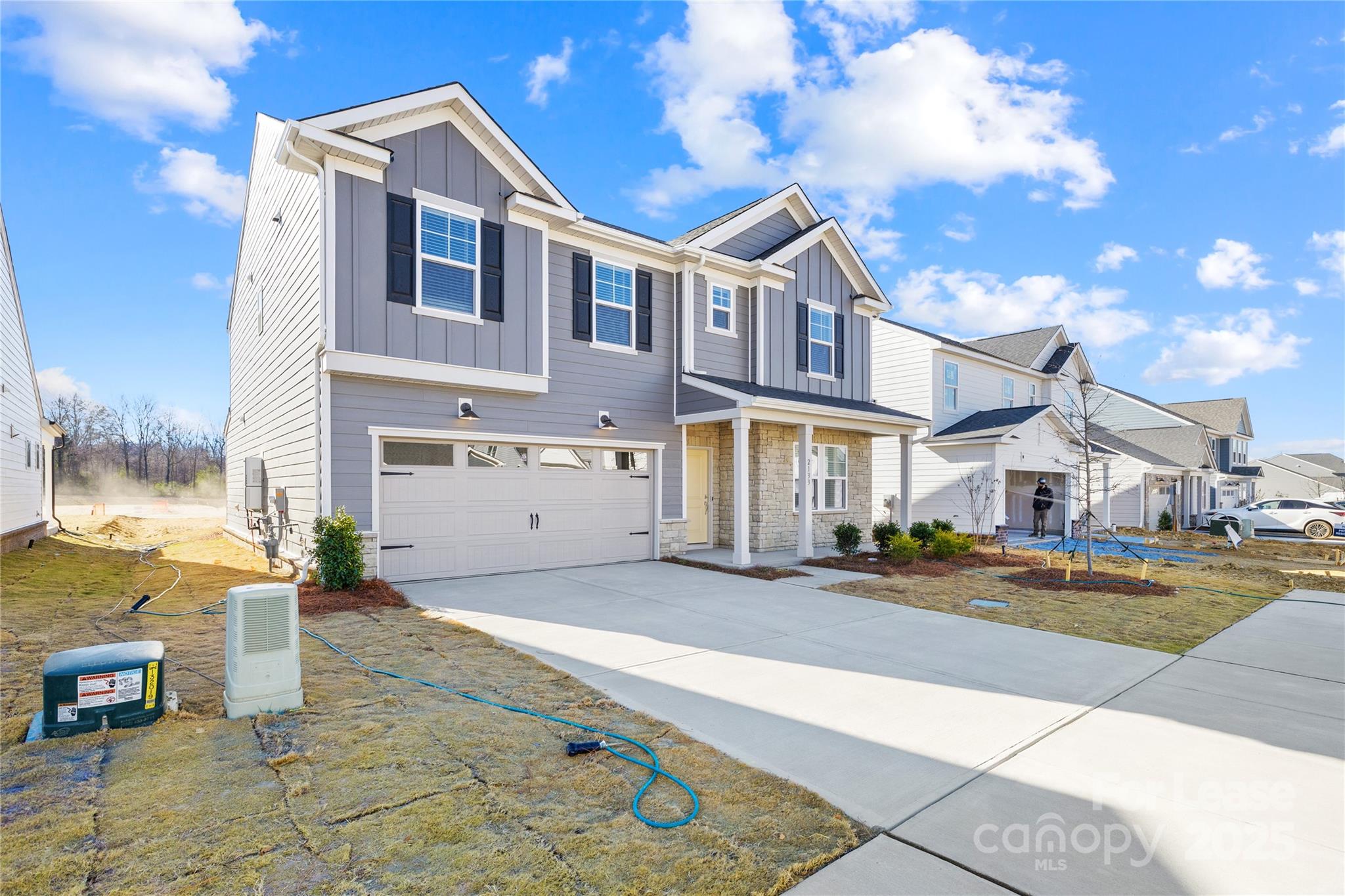 2133 Riverbend Avenue Monroe, NC 28110 - Photo 4 of 38