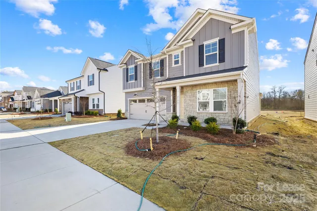 $2,695 | 2133 Riverbend Avenue, Monroe, NC 28110