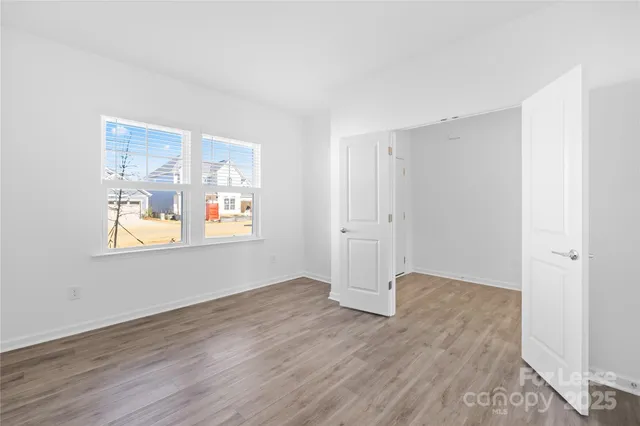 $2,695 | 2133 Riverbend Avenue, Monroe, NC 28110