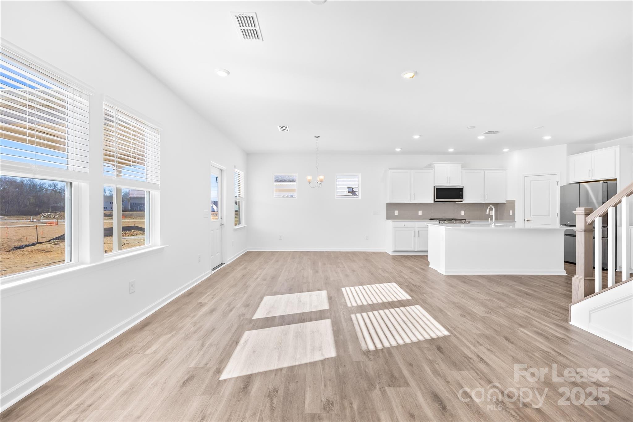 2133 Riverbend Avenue Monroe, NC 28110 - Photo 9 of 38