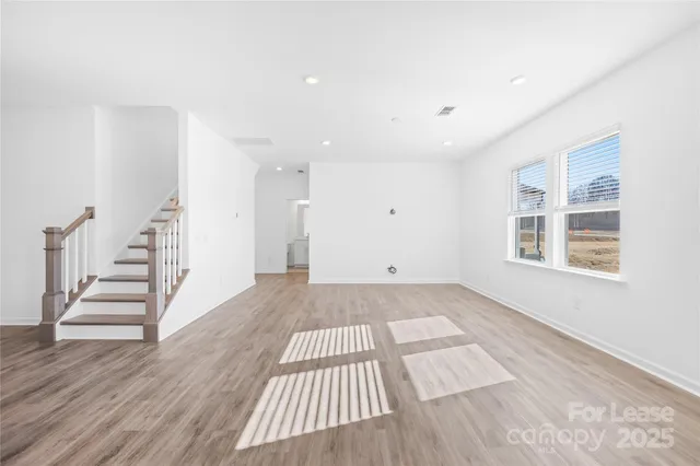 $2,695 | 2133 Riverbend Avenue, Monroe, NC 28110