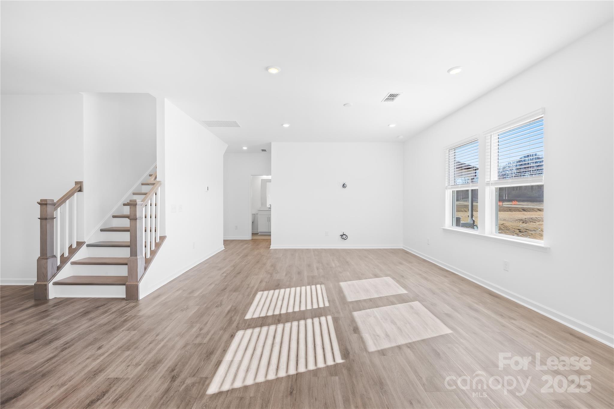 2133 Riverbend Avenue Monroe, NC 28110 - Photo 10 of 38