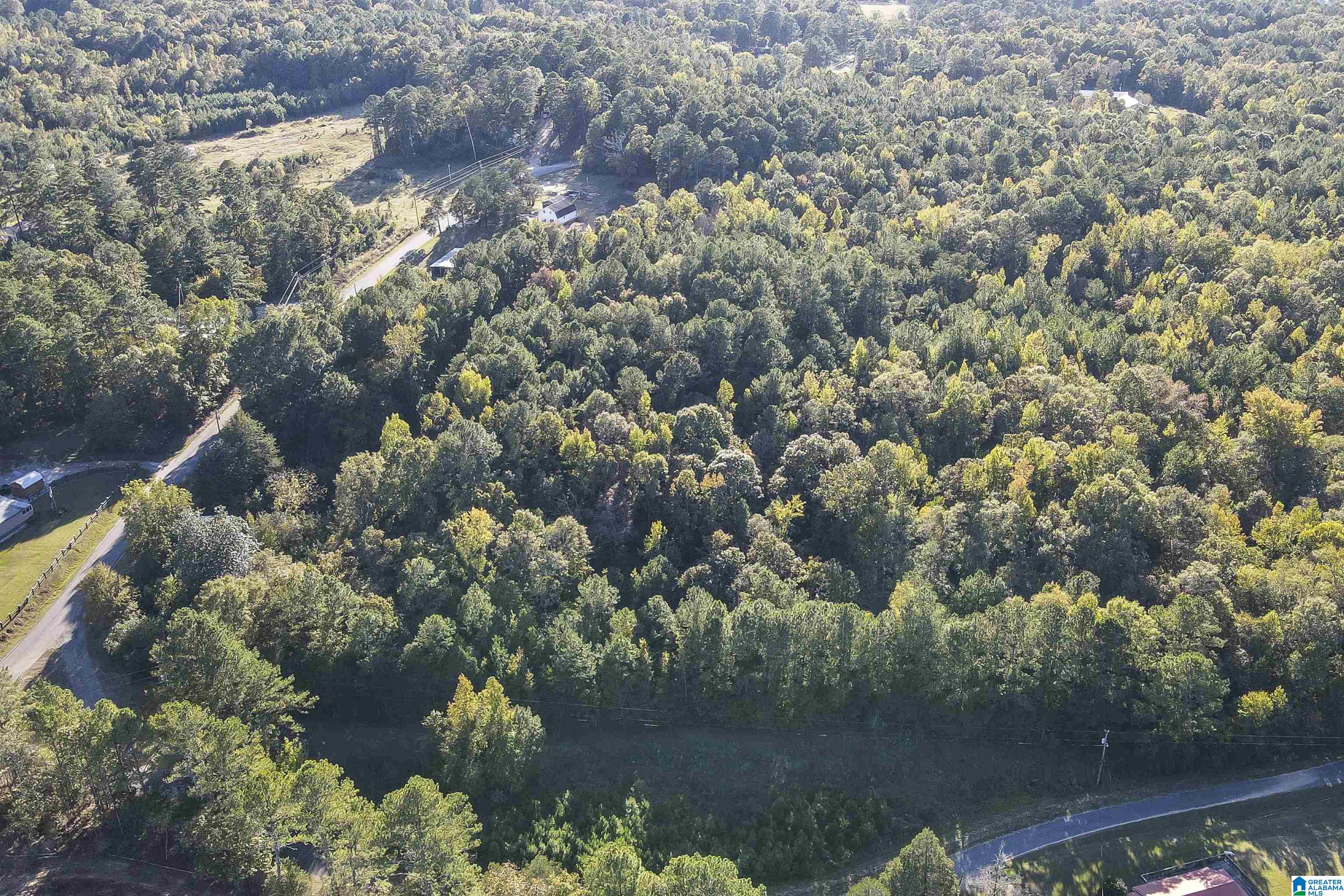 3757 Kirkseys Bend, Unit 11 47 AC Ohatchee, AL 36271 - Photo 8 of 8