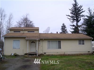 2415 Center Road Everett, WA 98204 - Photo 1 of 1