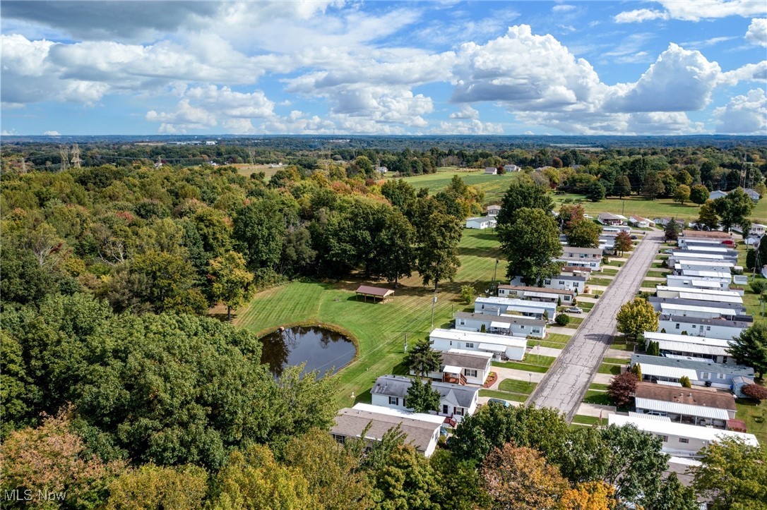 18592 Edwards Road, Unit 1 Doylestown, OH 44230 - Photo 28 of 28 Gallery Image 28
