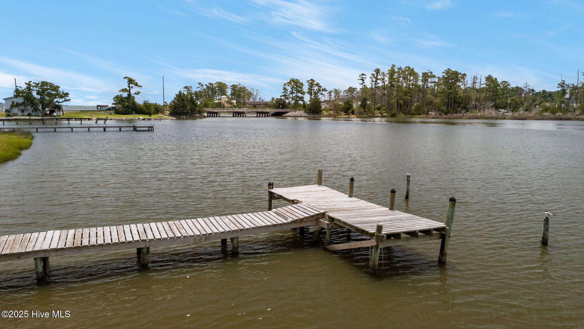 145 Williston Creek Road Smyrna, NC 28579 - Photo 54 of 59 57-web-or-mls-DJI_20250730130831_0637_D