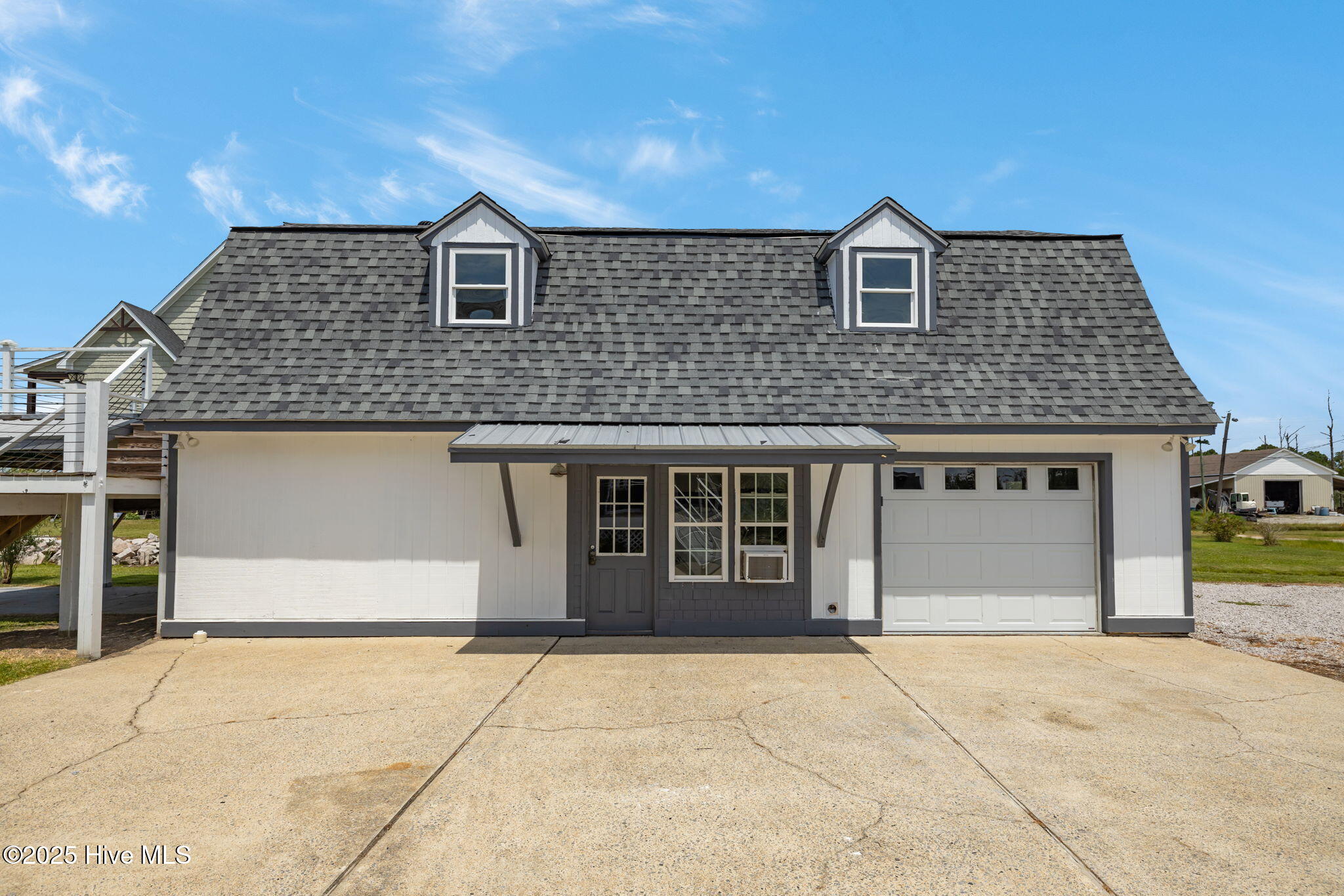 145 Williston Creek Road Smyrna, NC 28579 - Photo 57 of 59 5-web-or-mls-1S3A2731