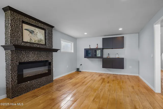 $699,000 | 145 Williston Creek Road, Smyrna, NC 28579