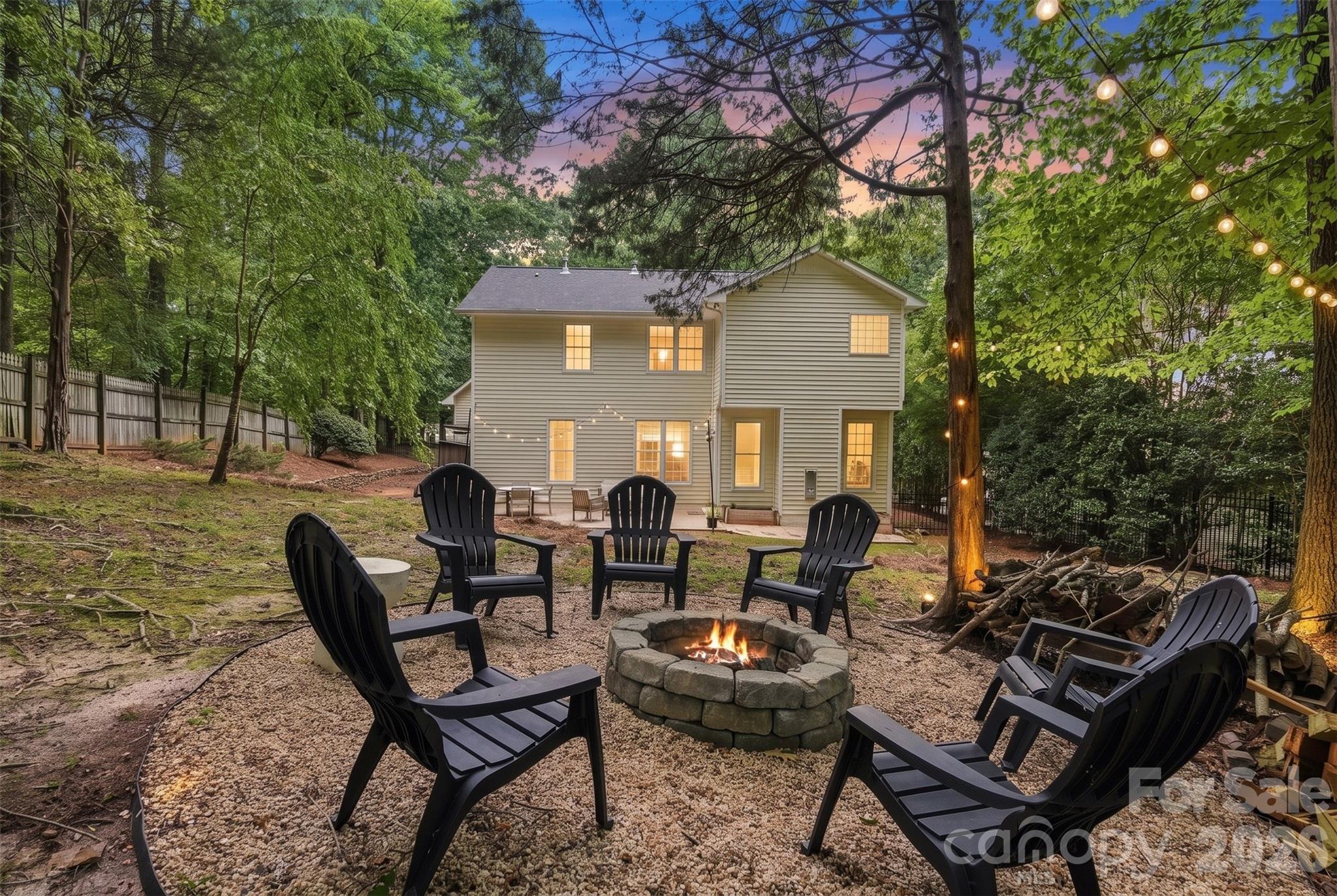 9434 Valley Road Charlotte, NC 28270 - Photo 36 of 44 Gallery Image 36