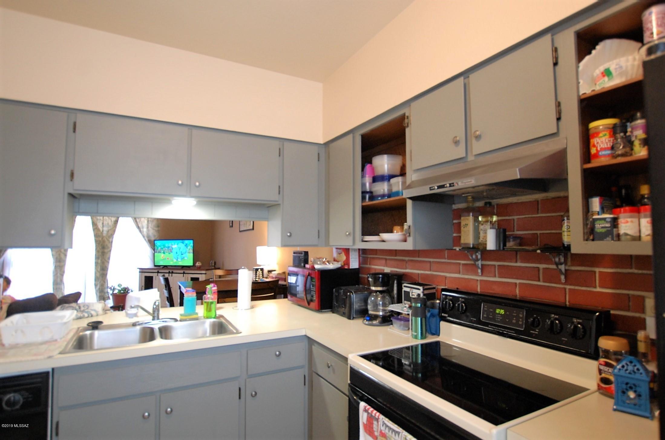 924 South Pantano Road Tucson, AZ 85710 - Photo 13 of 25 Gallery Image 13