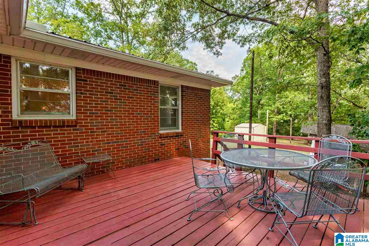 855 Fox Valley Farms Road Alabaster, AL 35114 - Photo 48 of 49 Gallery Image 48
