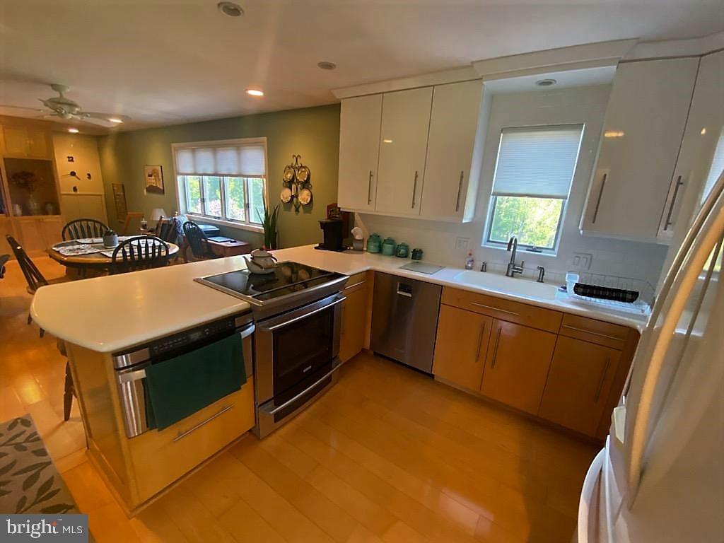 3593 Telegraph Road Elkton, MD 21921 - Photo 9 of 54