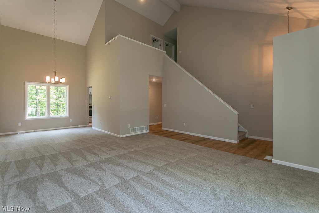 9832 Johnnycake Ridge Road Mentor, OH 44060 - Photo 9 of 35 Gallery Image 9