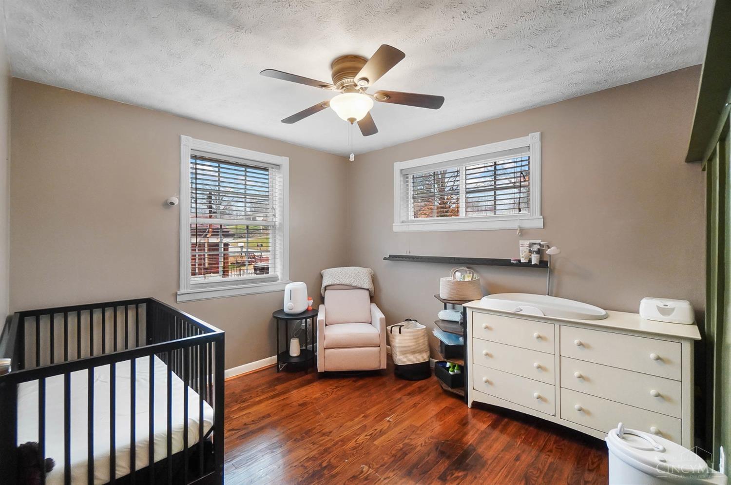 6647 Schweitzerhoff Road Cincinnati, OH 45247 - Photo 13 of 23