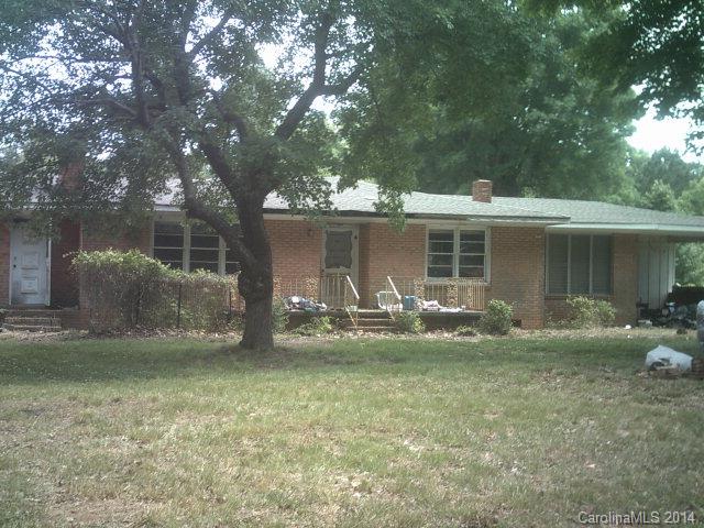 1652 Cherryville Road Cherryville, NC 28021 - Photo 1 of 7 Gallery Image 1