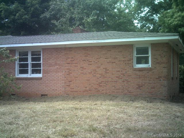 1652 Cherryville Road Cherryville, NC 28021 - Photo 2 of 7 Gallery Image 2