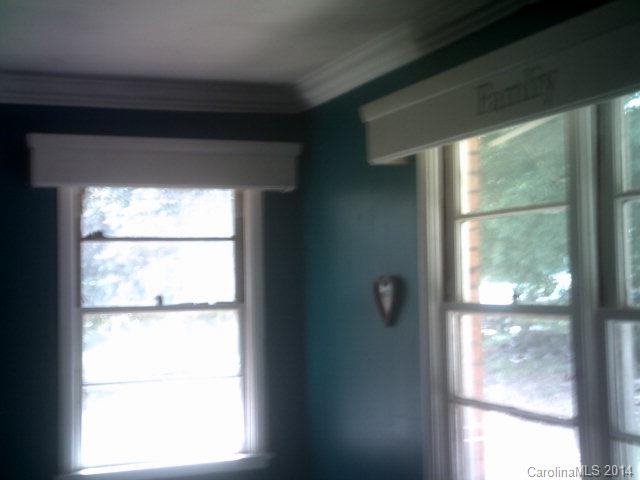 1652 Cherryville Road Cherryville, NC 28021 - Photo 3 of 7 Gallery Image 3