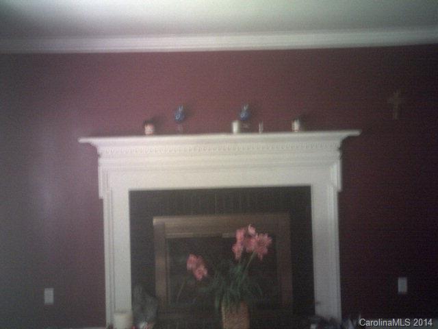 1652 Cherryville Road Cherryville, NC 28021 - Photo 4 of 7 Gallery Image 4