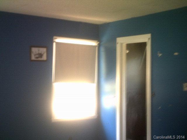 1652 Cherryville Road Cherryville, NC 28021 - Photo 6 of 7 Gallery Image 6