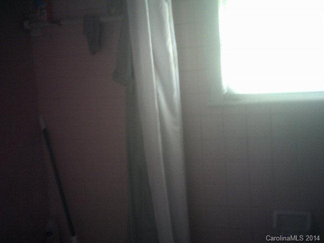 1652 Cherryville Road Cherryville, NC 28021 - Photo 7 of 7 Gallery Image 7