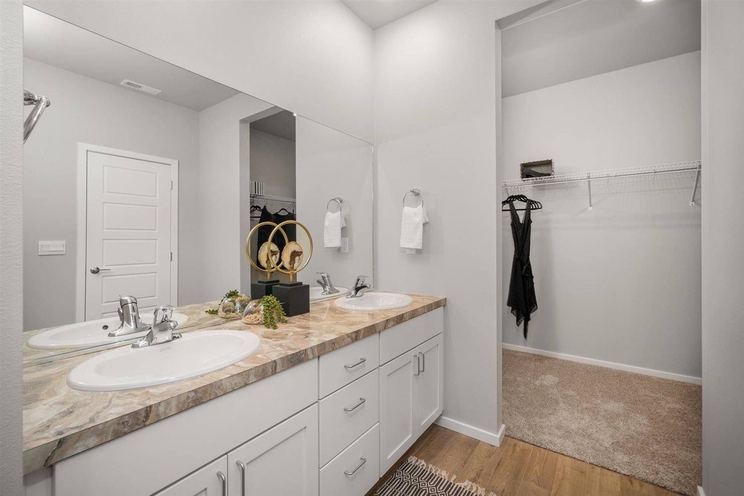 6215 South Spg Road Spokane, WA 99224 - Photo 15 of 22