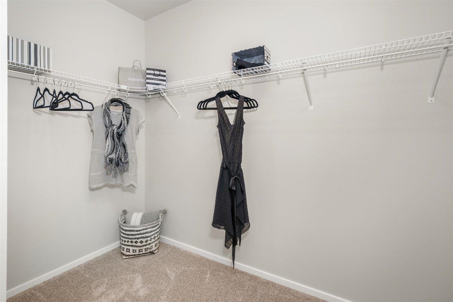 6215 South Spg Road Spokane, WA 99224 - Photo 17 of 22