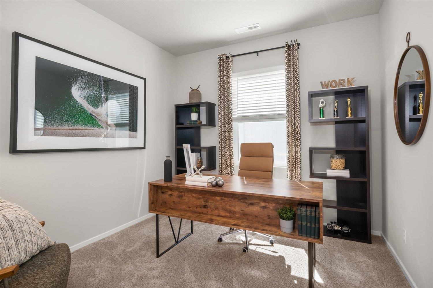 6215 South Spg Road Spokane, WA 99224 - Photo 18 of 22