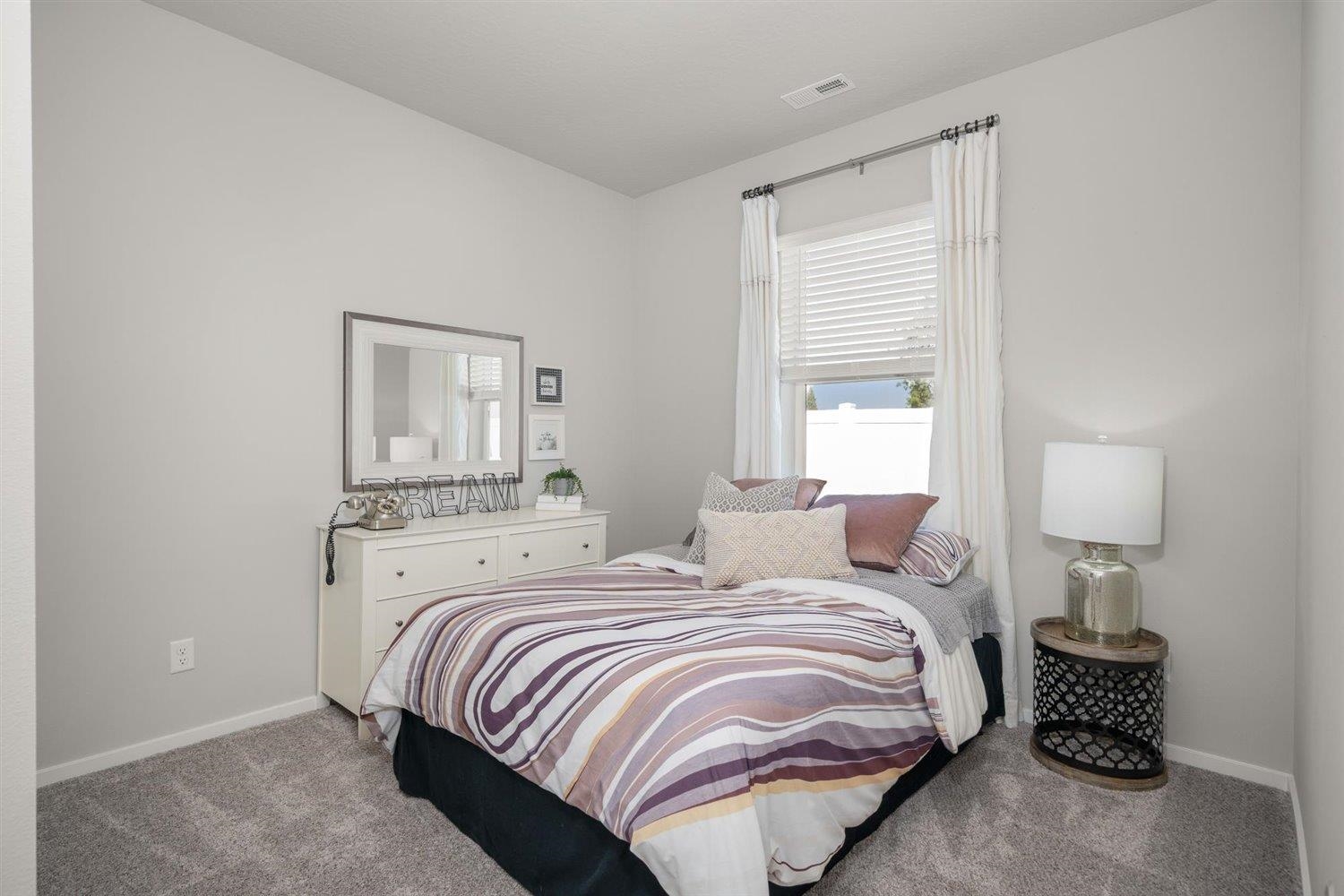 6215 South Spg Road Spokane, WA 99224 - Photo 19 of 22