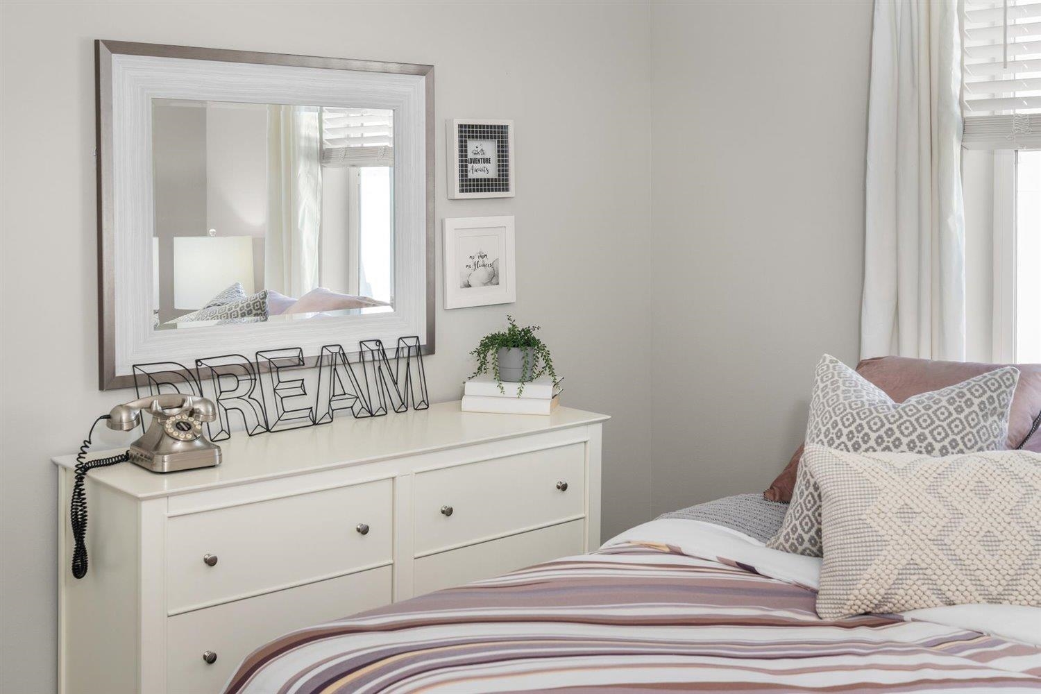 6215 South Spg Road Spokane, WA 99224 - Photo 20 of 22