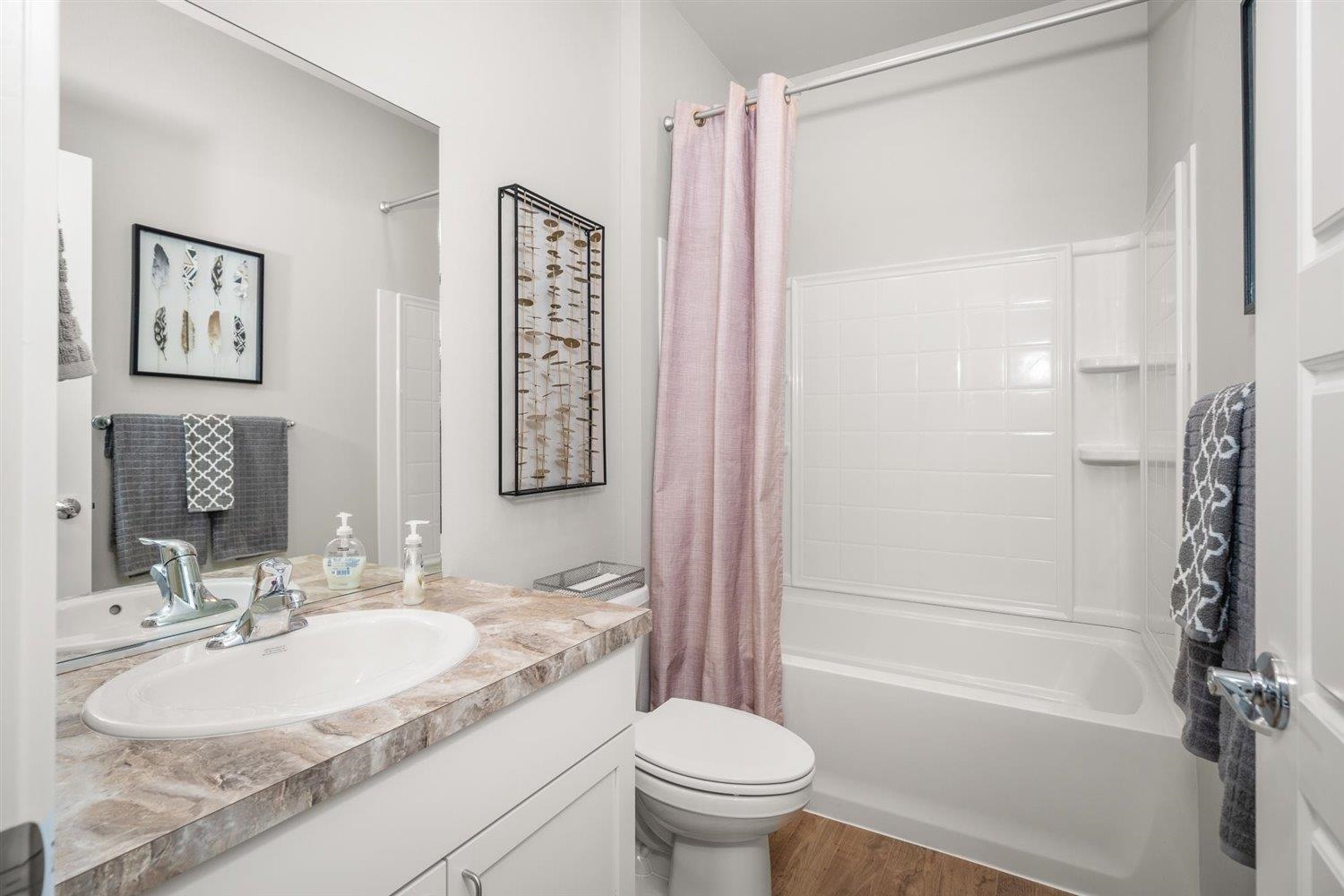 6215 South Spg Road Spokane, WA 99224 - Photo 21 of 22