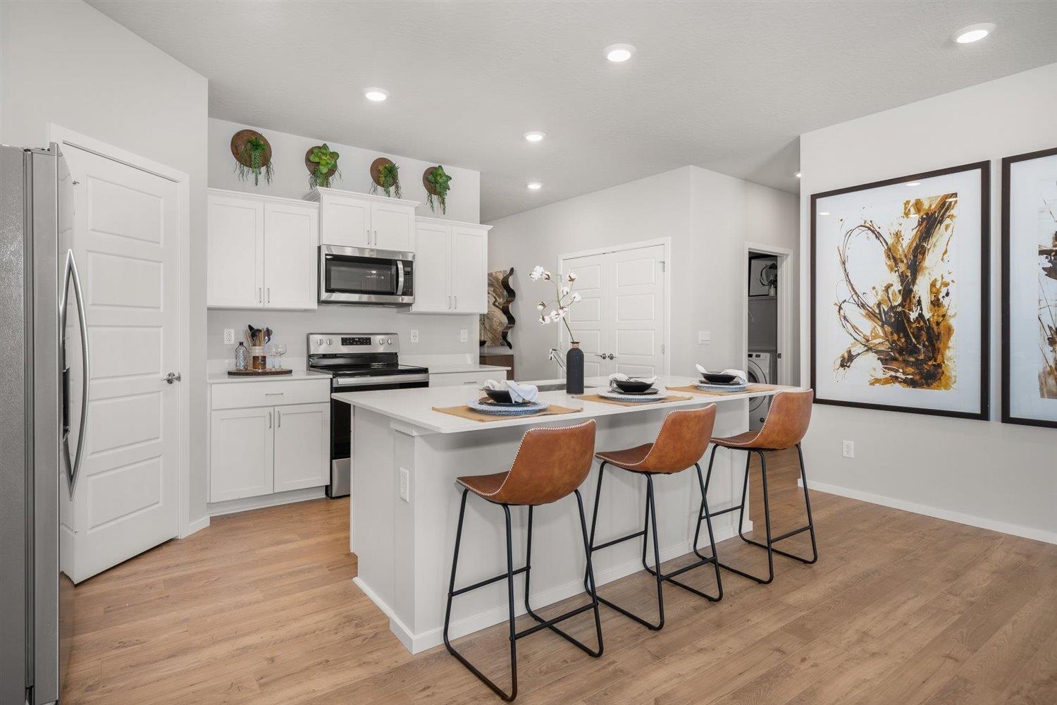 6215 South Spg Road Spokane, WA 99224 - Photo 4 of 22