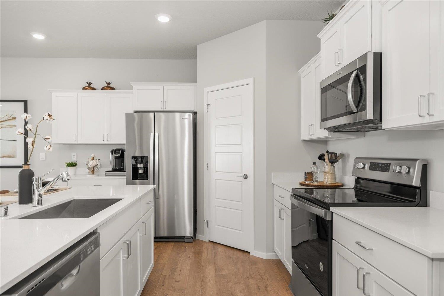6215 South Spg Road Spokane, WA 99224 - Photo 7 of 22