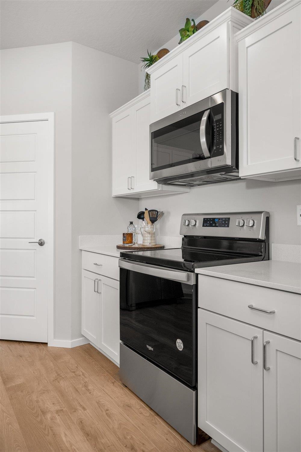 6215 South Spg Road Spokane, WA 99224 - Photo 8 of 22