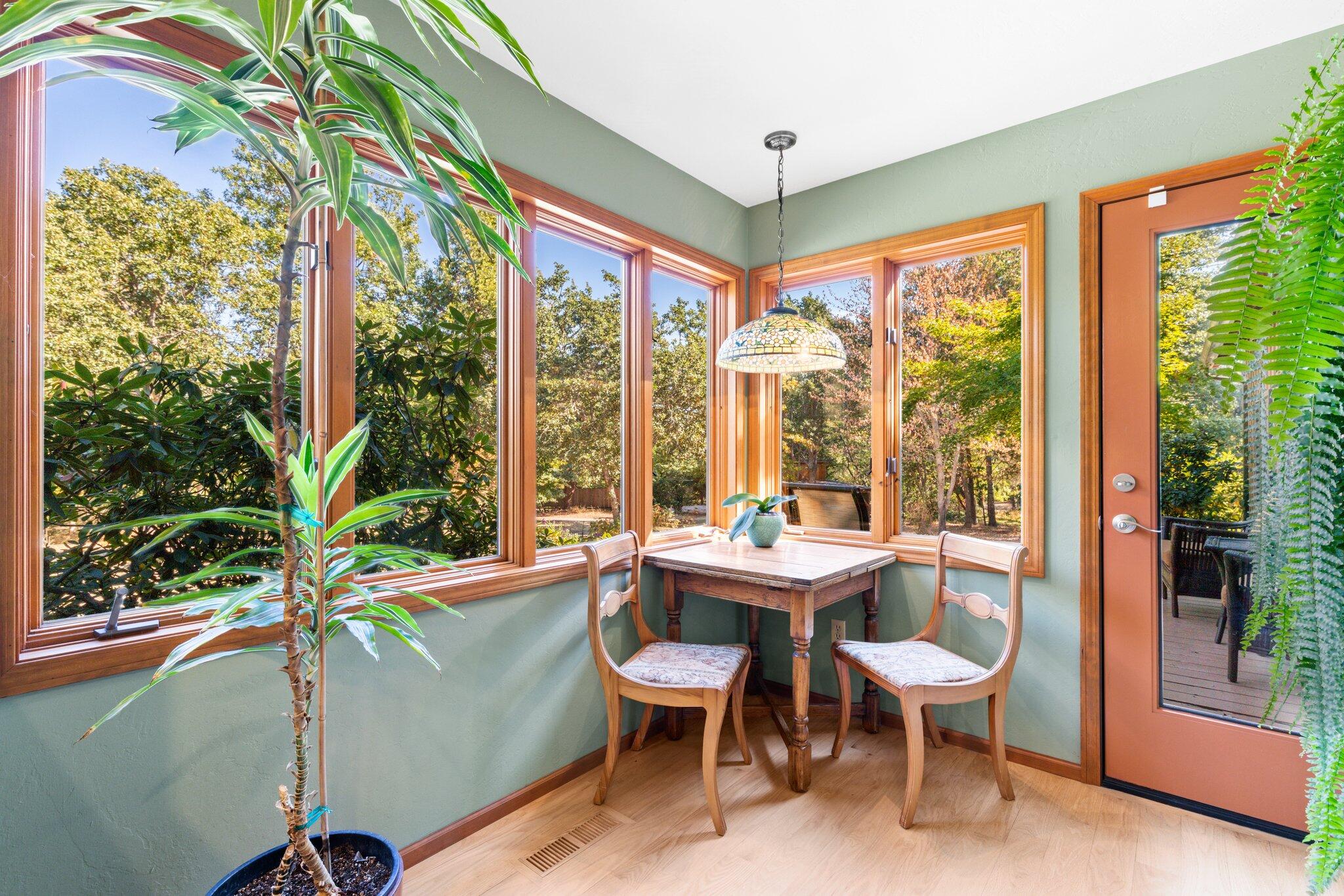 575 Morey Road Talent, OR 97540 - Photo 14 of 56 57-web-or-mls-IMGL5226