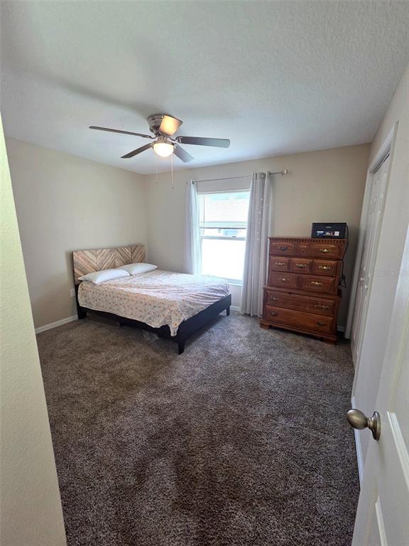 5434 Parnell Avenue Spring Hill, FL 34608 - Photo 26 of 32