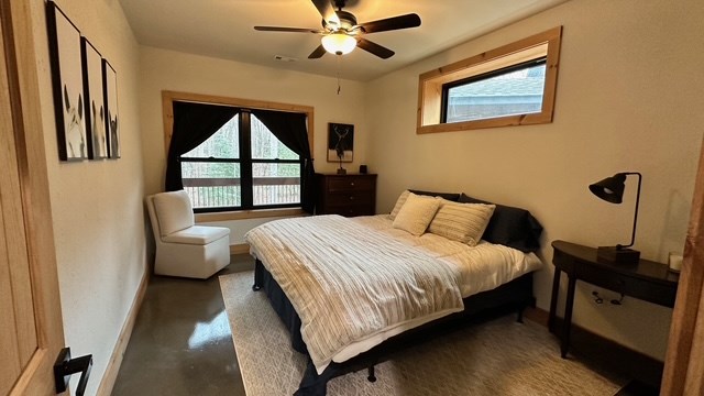 522 Lee’s Ride McCaysville, GA 30555 - Photo 11 of 33