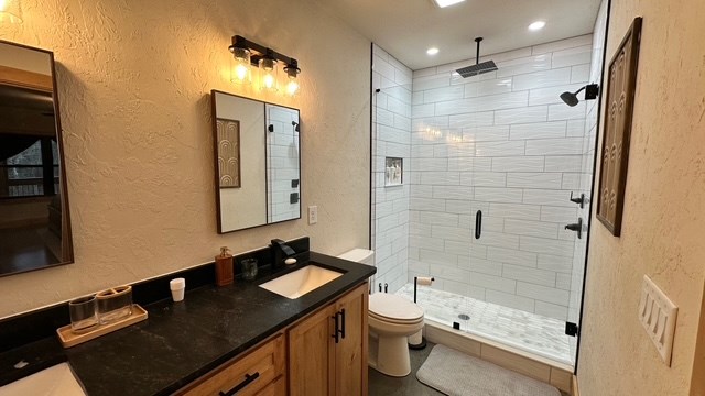 522 Lee’s Ride McCaysville, GA 30555 - Photo 12 of 33