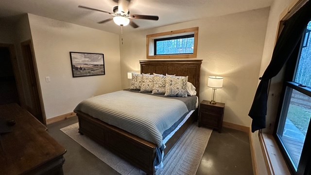 522 Lee’s Ride McCaysville, GA 30555 - Photo 13 of 33