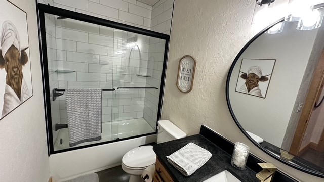 522 Lee’s Ride McCaysville, GA 30555 - Photo 14 of 33