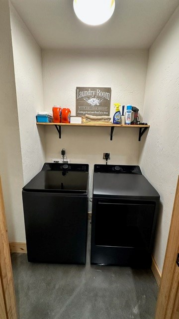 522 Lee’s Ride McCaysville, GA 30555 - Photo 9 of 33